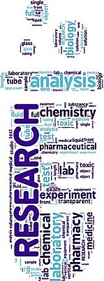 EPS 해외이미지 모양 손 산업 과학 백그라운드 컨셉 농업 일러스트 유리 건강 병원 실험 약 건강관리 실험실 DNA 생명공학 연구원 약국 심볼 과학자 플라스크 분석 생물학 증거 튜브 해결 조제 돌봄 마약 화학물질 화학자 해외202004 해외일러스트 직업 교육 의학 모션 재질 실험기구 관리 신체부위 화학 만들기 학자 파일형식 벡터 이미지허브