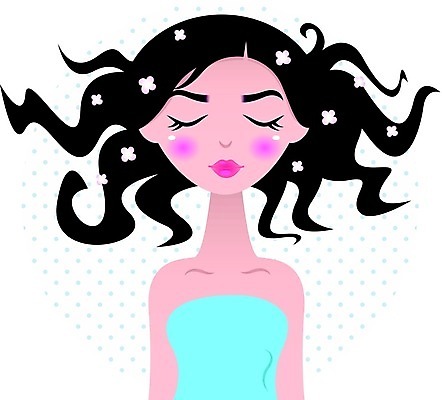 EPS 해외이미지 웰빙 여자 얼굴 백그라운드 꽃무늬 신체 일러스트 갈색머리 건강 미술 그래픽 치료 파란색 수건 갈색 유행 스파 화장품 흰색 원형 화려 영혼 고급 우아함 피부 피부관리 고립 돌봄 스타일 해외202004 해외일러스트 도형 헤어스타일 꽃 컬러 컨셉 무늬 의학 모션 문화예술 사람 신체부위 위생용품 뷰티 파일형식 벡터 이미지허브