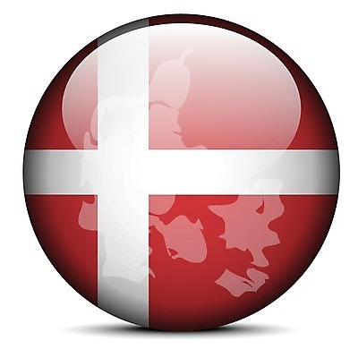 EPS 해외이미지 유럽 문화 음식 섬 지도 돈 일러스트 관계 덴마크 요리 미술 그래픽 장식 경제 탐험 깃발 역사 뉴스 대표 땅 심볼 흔적 사인 그림 만들기 배지 지역 사전 왕국 전국 정부 코펜하겐 대리인 해외202004 해외일러스트 나라 모션 문화예술 북유럽 책 재산 파일형식 벡터 이미지허브