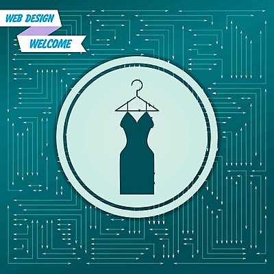 EPS 해외이미지 모델 디자인 드레스 옷 여자 꽃 실루엣 백그라운드 컨셉 꽃무늬 패턴 일러스트 장신구 추상 미술 사람 그래픽 여름 세트 장미 파티 유행 공백 가운 우아함 저녁 옷걸이 시원함 심볼 UI 고립 스타일 해외202004 해외일러스트 식물 계절 무늬 문화예술 촬영기법 이벤트 밤 야간 파일형식 벡터 이미지허브