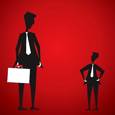 EPS 해외이미지 직업 남자 어린이 컨셉 신체 일러스트 비즈니스 맨발 성공 추상 아이디어 서기 사람 정장 소년 성인 빨간색 검은색 경쟁 성장 흰색 업무 비즈니스맨 자신감 비교 작음 큼 대표 심볼 호기심 리더 거인 소통 고립 해외202004 해외일러스트 옷 감정 컬러 무늬 모션 발 작업 직장인 크기 파일형식 벡터 이미지허브