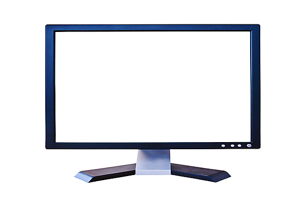 포토 JPG 해외이미지 디자인 백그라운드 미래 휴식 새로움 프레임 서기 사람없음 컴퓨터 디지털 스크린 모니터 검은색 텔레비전 장비 흰색 관찰 액체 플랫 고급 우아함 큼 크리스탈 필름 영화 오브젝트 수화기 전자 쇼 광택 동영상 정의 고립 얇은 스타일 해외202004 해외포토 컬러 컨셉 모션 문화예술 전자제품 크기 광석 전화기 파일형식 이미지허브