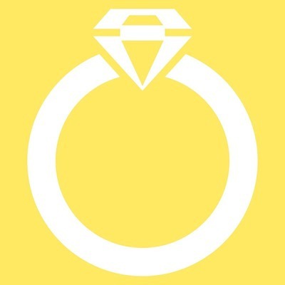 EPS 해외이미지 결혼 일러스트 유리 결혼식 불꽃 선물 빛 픽토그램 반사 유행 바위 흰색 투명 재산 황금 고급 크리스탈 보석 에메랄드 다이아몬드 가치 보물 고립 노란배경 루비 사파이어 상형문자 슬라이드 해외202004 해외일러스트 문자 컬러 백그라운드 컨셉 재질 불 이벤트 금융 노란색 광석 파일형식 벡터 이미지허브