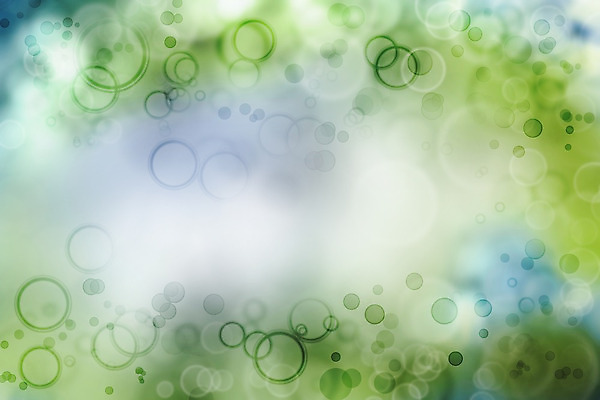 포토 JPG 해외이미지 디자인 백그라운드 크리스마스 패턴 일러스트 추상 미래 사람없음 초록색 빛 우주 거품 흰색 소프트포커스 보케 부드러움 빛망울 광 블러 엘리먼트 해외202004 해외포토 기념일 컬러 컨셉 무늬 촬영기법 감각 파일형식 이미지허브