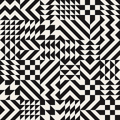 EPS 해외이미지 디자인 선 백그라운드 패턴 일러스트 벽지 표면 추상 흑백 그래픽 장식 유행 검은색 흰색 직물 인쇄 타일 질감 정사각형 모자이크 마름모 대각선 대칭 캐셔 포장소품 불규칙 스타일 해외202004 해외일러스트 도형 직업 컬러 컨셉 무늬 포장 촬영기법 오브젝트 포장재료 파일형식 벡터 이미지허브