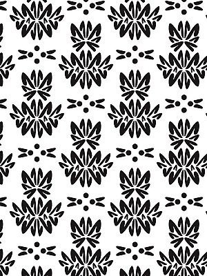 EPS 해외이미지 클립아트 디자인 선 벽 백그라운드 잎 패턴 일러스트 벽지 추상 미술 그래픽 장식 유행 검은색 수확 골동품 직물 우아함 실크 타일 질감 클립 빅토리아 옛날 포장소품 스타일 해외202004 해외일러스트 식물 컬러 컨셉 무늬 농업 포장 문화예술 오브젝트 포장재료 파일형식 벡터 이미지허브