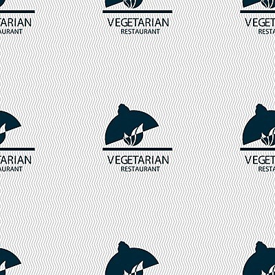 EPS 해외이미지 나무 전통 식기 손 디자인 배너 커피 음식 백그라운드 포크 스티커 잎 채소 과일 일러스트 비즈니스 요가 자연 추상 건강 사랑 요리 타이포그라피 세트 태양 주방 요식업 식당 와인 하트 신선 플랫 심볼 오브젝트 사인 에코 유기농 배지 레시피 내추럴 엘리먼트 채식주의자 프리미엄 해외202004 해외일러스트 자연요소 모양 식물 문자 웰빙 감정 산업 음료 무늬 주류 신체부위 환경 상점 생태계 채식 파일형식 벡터 이미지허브