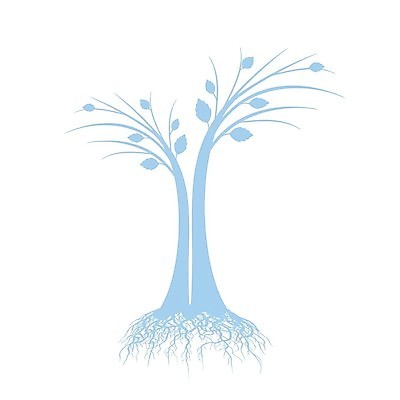 EPS 해외이미지 나무 식물 디자인 계절 꽃 실루엣 백그라운드 잎 꽃무늬 패턴 일러스트 자연 추상 미술 장식 파란색 유행 검은색 성장 소용돌이 흰색 나뭇가지 심볼 질감 나무껍질 해외202004 해외일러스트 컬러 무늬 문화예술 촬영기법 회오리 껍질 생태계 파일형식 벡터 이미지허브