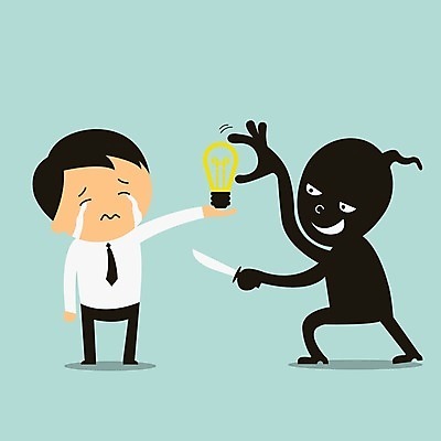 EPS 해외이미지 컨셉 일러스트 비즈니스 추상 아이디어 가면 미소 외침 마음 잡기 비즈니스맨 재산 칼 선택 만화 도둑 절도 심볼 뇌 주기 날카로움 혁명 지능 뺏기 획기적 브레인스토밍 해외202004 해외일러스트 남자 무늬 모션 표정 금융 소리 직장인 범죄 범인 파일형식 벡터 직업 사람 경제 이미지허브