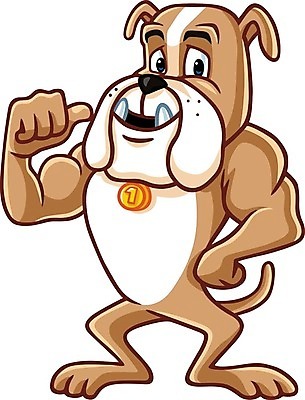 EPS 해외이미지 동물 캐릭터 행복 얼굴 스포츠 일러스트 포유류 건강 경비 반려동물 갈색 분노 흰색 유머 개 강아지 치아 만화 그림 황소 클립 근육질 코믹 불독 송곳니 나쁜 기르기 마스코트 유래 해외202004 해외일러스트 일러캐릭터 감정 컬러 근육 안전 신체부위 소화기관 소 보호 몸매 돌봄 파일형식 벡터 이미지허브