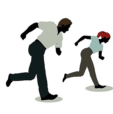 EPS 해외이미지 라이프스타일 디자인 여자 남자 실루엣 도로 스포츠 포즈 일러스트 모션 거리 건강 그림자 사람 여름 달리기 조깅 운동 검은색 일몰 윤곽 마라톤 고립 달리기선수 주자 해외202004 해외일러스트 계절 길 컬러 교통시설 촬영기법 경기 생활 노을 육상스포츠 육상선수 파일형식 벡터 이미지허브