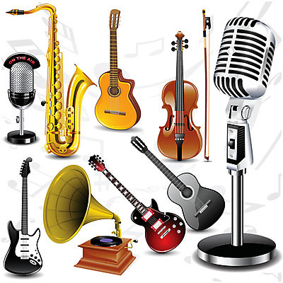 EPS 해외이미지 디자인 음악 백그라운드 일러스트 놀이 미술 세트 검은색 웹 소리 수확 기구 기타 색소폰 심볼 바이올린 마이크 사인 복고 오디오 축음기 비닐 고립 옛날 해외202004 해외일러스트 컬러 음향기기 농업 인터넷 재질 현악기 문화예술 전자제품 골동품 목관악기 파일형식 벡터 이미지허브