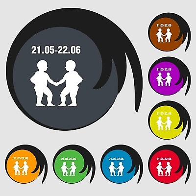 EPS 해외이미지 디자인 배너 별 지구 백그라운드 일러스트 하늘 추상 미술 그래픽 파란색 태양 검은색 별자리 달력 원형 생일 영혼 재산 플랫 신비 문신 쌍둥이 심볼 사인 코스모스 눈금 심플 점성술 신화 천문학 쌍둥이자리 월 고립 그런지 엘리먼트 황도12궁 해외202004 해외일러스트 자연요소 도형 교육 기념일 꽃 컬러 컨셉 무늬 가족 문화예술 금융 날짜 파일형식 벡터 식물 관계 이벤트 경제 이미지허브