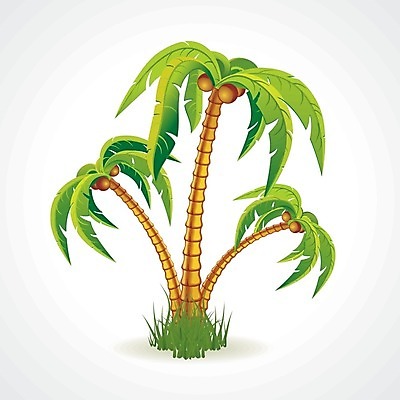 EPS 해외이미지 나무 식물 디자인 실루엣 바다 섬 여행 백그라운드 잎 꽃무늬 과일 일러스트 자연 추상 휴가 휴식 따뜻함 손바닥 미술 초록색 물 여름 빛 햇빛 태양 파티 맑음 일몰 흰색 심볼 코코넛 고립 오아시스 이국적 파라다이스 해외202004 해외일러스트 자연요소 손 계절 꽃 컬러 컨셉 무늬 날씨 문화예술 촬영기법 이벤트 노을 생태계 파일형식 벡터 이미지허브
