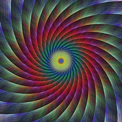 EPS 해외이미지 디자인 백그라운드 곡선 일러스트 모션 벽지 추상 나선형 미술 씨앗 그래픽 장식 컴퓨터 컬러풀 디지털 줄무늬 광선 소용돌이 하트 구부린 매끈함 질감 역동적 공상 촉수 발생 최면 효과 해외202004 해외일러스트 모양 식물 선 컬러 컨셉 무늬 문화예술 전자제품 회오리 감각 파일형식 벡터 이미지허브