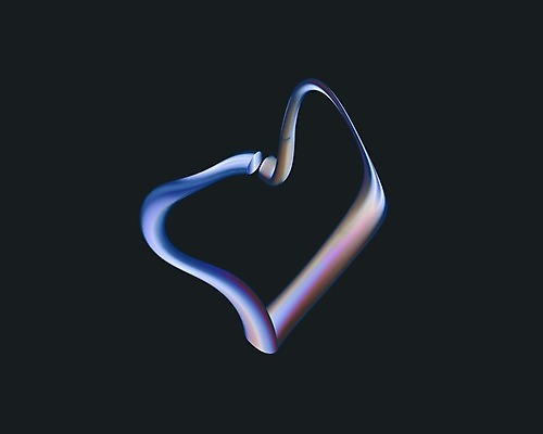 EPS 해외이미지 모양 디자인 포스터 선 분홍색 결혼 백그라운드 일러스트 벽지 추상 휴가 발렌타인데이 건강 병원 사랑 미술 타이포그라피 그래픽 장식 빨간색 약 3D 검은색 정보 하트 축하 인사 도움 신용카드 실험실 심볼 사인 튜브 타이틀 고립 화학물질 현실 해외202004 해외일러스트 문자 감정 컬러 컨셉 무늬 의학 데이이벤트 문화예술 실험 이벤트 금융 예절 화학 디지털합성 파일형식 벡터 이미지허브