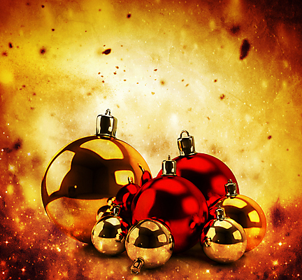 포토 JPG 해외이미지 템플릿 디자인 계절 별 조각 백그라운드 크리스마스 겨울 일러스트 공 유리 벽지 추상 휴가 불꽃 미술 사람없음 장식 빨간색 빛 반짝임 노란색 얼음 수확 가을 축하 인사 신용카드 눈송이 황금 우아함 12월 질감 복고 서리 폭설 해외202004 해외포토 자연요소 기념일 컬러 컨셉 무늬 농업 모션 재질 불 문화예술 눈_날씨 금융 예절 날짜 자연재해 파일형식 이미지허브