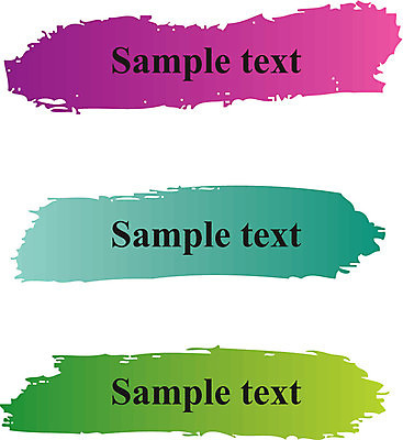 EPS 해외이미지 클립아트 디자인 배너 실루엣 백그라운드 패턴 일러스트 벽지 추상 미술 장식 초록색 파란색 세트 컬러풀 꼬리표 웹 페인트 수확 점 얼룩 신용카드 떨어짐 그래피티 시원함 제비꽃 그런지 엘리먼트 스타일 해외202004 해외일러스트 꽃 컬러 컨셉 무늬 농업 인터넷 문화예술 촬영기법 금융 라벨 낙서 그림 파일형식 벡터 이미지허브