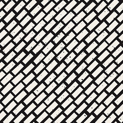 EPS 해외이미지 손 디자인 선 백그라운드 패턴 곡선 일러스트 미술 그래픽 장식 달리기 유행 검은색 줄무늬 수확 덮개 흰색 거친 우아함 낙서 인쇄 스케치 그림 질감 심플 손그림 대각선 엘리먼트 타격 포장소품 불규칙 스타일 힙스터 해외202004 해외일러스트 패션 컬러 컨셉 무늬 농업 포장 모션 문화예술 신체부위 뚜껑 오브젝트 포장재료 파일형식 벡터 산업 사람 이미지허브
