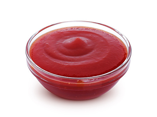 포토 JPG 해외이미지 접시 길 백그라운드 토마토 포장 유리 사람없음 빨간색 흰색 조미료 사발 냄비 작음 바비큐 케첩 자르기 향신료 오브젝트 반죽 고립 해외202004 해외포토 식기 음식 컬러 채소 모션 재질 사기그릇 소스_음식 솥 크기 향미료 파일형식 이미지허브