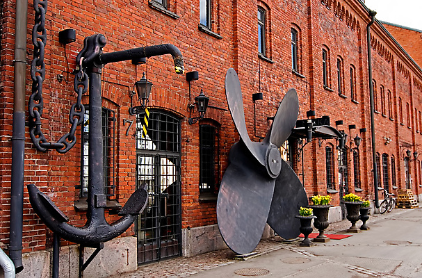 포토 JPG 해외이미지 벽 바다 벽돌 사람없음 문 금속 검은색 거친 접속 철 묘사 부식 시멘트 볼트 무거움 닻 옛날 철강 해외202004 해외포토 컬러 재질 공구 무게 파일형식 이미지허브