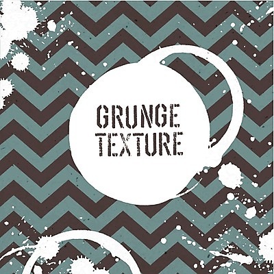 EPS 해외이미지 모양 백그라운드 패턴 일러스트 추상 미술 파란색 갈색 수확 흰색 반지 얼룩 질감 복고 그런지 옛날 지그재그 해외202004 해외일러스트 컬러 무늬 농업 장신구 문화예술 파일형식 벡터 이미지허브