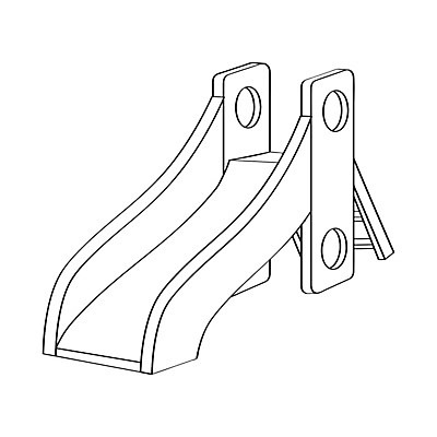 EPS 해외이미지 공원 행복 어린이 백그라운드 일러스트 사다리 학교 놀이 미술 야외 그래픽 여름 장난감 검은색 장비 흰색 미끄럼틀 놀이터 플라스틱 만화 스케치 고립 해외202004 해외일러스트 계절 공공시설 교육 감정 컬러 재질 문화예술 사람 도구 놀이기구 파일형식 벡터 이미지허브