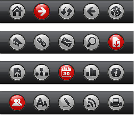EPS 해외이미지 지도 인터넷 일러스트 비즈니스 유리 봉투 화살 주택 사람 컴퓨터 세트 웹 방 바 이메일 확대 연결 접속 토론 땅 방향 심볼 사인 검색 메뉴 상쾌 상업 페이지 다운로드 공유 인터넷주소 북마크 업로드 엘리먼트 인기 해외202004 해외일러스트 감정 재질 건물 전자제품 파일형식 벡터 이미지허브