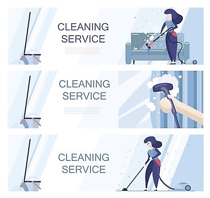 EPS 해외이미지 템플릿 손 디자인 배너 포스터 선 백그라운드 가사 일러스트 회사 비즈니스 창문 가정 주택 가로 컬러풀 사무실 거품 방 장비 붓 업무 플랫 청소 세제 양동이 심볼 서비스 사인 레이아웃 분무기 닦기 스펀지 가정부 고립 엘리먼트 해외202004 해외일러스트 직업 컬러 모션 건물 신체부위 작업 파일형식 벡터 이미지허브