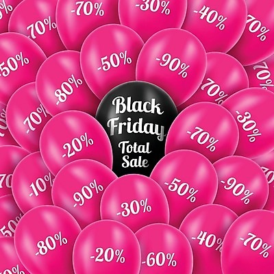 EPS 해외이미지 템플릿 디자인 배너 계절 포스터 분홍색 백그라운드 컨셉 일러스트 비즈니스 텍스트 휴가 프레임 파티 라벨 세일 상점 검은색 축제 웹 축하 시간 뜨거움 메시지 구매 주식 가격 다발 사인 풍선 소매 승진 금요일 마케팅 특별함 현실 제의 해외202004 해외일러스트 컬러 인터넷 이벤트 금융 쇼핑 요일 파일형식 벡터 이미지허브