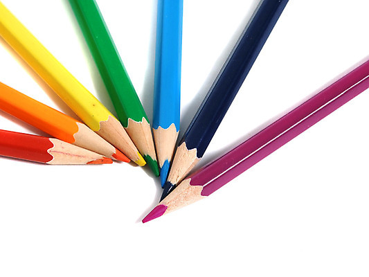 포토 JPG 해외이미지 디자인 교육 분홍색 백그라운드 무지개 패턴 교실 학교 상상 표시 추상 창조 선물 미술 사람없음 목재 초록색 컬러풀 연필 펜 쌓기 흰색 그리기 스케치 그림 예술가 고립 해외202004 해외포토 자연요소 나무 컬러 무늬 재료 모션 문화예술 학용품 필기구 파일형식 이미지허브