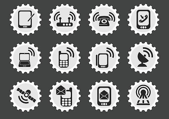 EPS 해외이미지 클립아트 디자인 클리핑패스 일러스트 커뮤니케이션 무선통신 안테나 노트북 스마트폰 컴퓨터 탑 인공위성 연결 전화기 심볼 방송 모뎀 해외202004 해외일러스트 건축물 통신 전자제품 핸드폰 스마트기기 파일형식 벡터 이미지허브