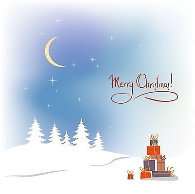 EPS 해외이미지 모양 나무 템플릿 계절 실루엣 별 백그라운드 크리스마스 겨울 일러스트 하늘 추상 새로움 선물 목재 빨간색 파란색 달 흰색 숲 12월 연도 그림 2014년 마법 1월 2월 환상 해외202004 해외일러스트 자연요소 식물 기념일 컬러 컨셉 무늬 재료 촬영기법 날짜 파일형식 벡터 이미지허브