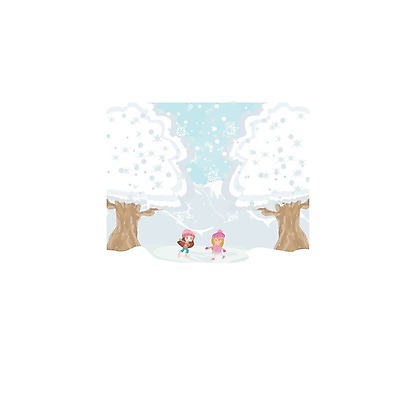 EPS 해외이미지 백인 직업 1 학생 드레스 여학생 여자 행복 얼굴 어린이 스포츠 캐나다 겨울 일러스트 학교 모션 바람 땋은머리 건강 미소 사람 파란색 금발 숫자 얼음 기쁨 스케이트 스케이팅 흰색 자녀 춤 가죽 연도 고립 벤쿠버 철강 유일 해외202004 해외일러스트 자연요소 서양인 문자 헤어스타일 옷 계절 교육 감정 스포츠용품 컬러 북아메리카 날씨 문화예술 겨울스포츠 표정 신체부위 파일형식 벡터 이미지허브