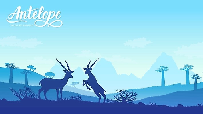 EPS 해외이미지 동물 공원 길 야생동물 모래 일러스트 포유류 아프리카 자연 아침 파노라마 이집트 풍경 야외 초록색 빛 태양 일출 정원 일몰 사막 안개 시골 뜨거움 황무지 숲 모래언덕 사파리 상승 케냐 남쪽 사하라 내추럴 가젤 나미비아 동물상 생태학 우간다 원정 초식 해외202004 해외일러스트 주간 자연요소 공공시설 교육 나라 컬러 컨셉 날씨 촬영기법 조형물 노을 방향 언덕 생태계 남아프리카 파일형식 벡터 이미지허브