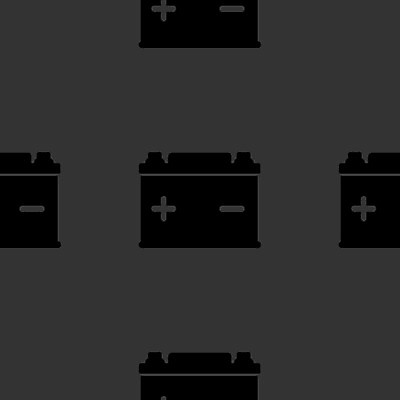 EPS 해외이미지 접시 산업 일러스트 자동차 안내 빨간색 초록색 노란색 검은색 힘 에너지 흰색 센터 휴대용 플라스틱 심볼 서비스 사인 정사각형 계기판 고립 옛날 인터페이스 중고 공급 아연 해외202004 해외일러스트 도형 식기 육상교통 컬러 재질 오브젝트 영양소 파일형식 벡터 이미지허브