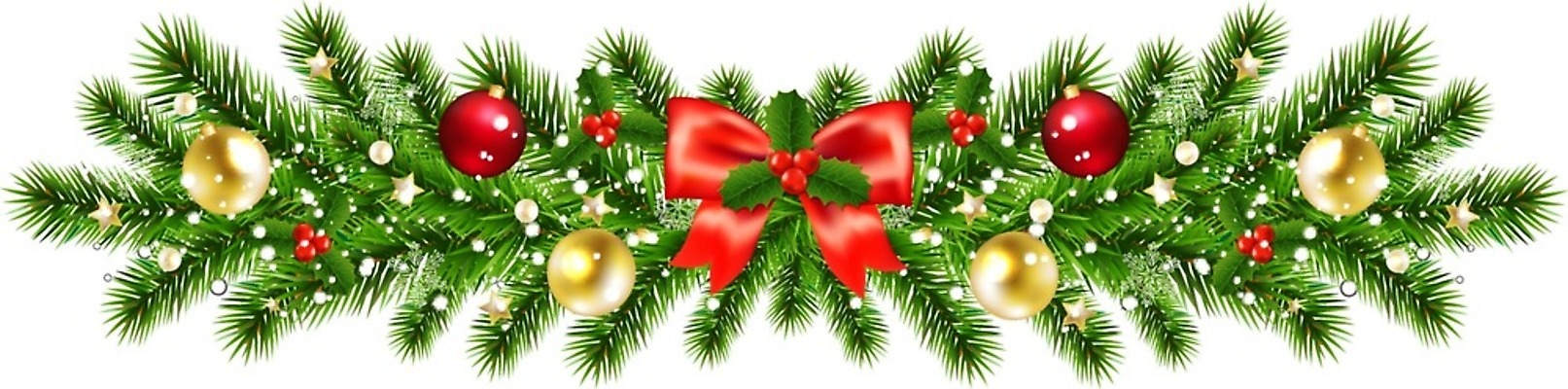 EPS 해외이미지 계절 행복 별 리본 백그라운드 잎 크리스마스 일러스트 공 휴가 전등 새해 프레임 파노라마 장식 빨간색 초록색 세일 축제 화환 램프 축하 인사 신용카드 눈송이 황금 오브젝트 활 엽서 초대 해외202004 해외일러스트 자연요소 식물 기념일 꽃 감정 컬러 컨셉 조명 눈_날씨 촬영기법 금융 예절 편지 파일형식 벡터 이미지허브