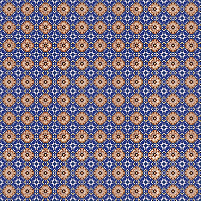 포토 JPG 해외이미지 모양 디자인 백그라운드 패턴 일러스트 추상 설계 화살 프레임 형상 미술 사람없음 그래픽 가로 파란색 빛 컴퓨터 3D 디지털 검은색 줄무늬 흰색 점 원형 그룹 수집 방향 사이버 가득함 사인 그림 질감 복고 만들기 빛망울 발생 엘리먼트 줄서기 해외202004 해외포토 도형 컬러 컨셉 무늬 모션 문화예술 전자제품 디지털합성 파일형식 이미지허브