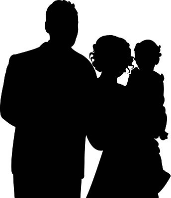 EPS 해외이미지 커플 여자 남자 딸 행복 실루엣 아들 어린이 일러스트 가족 엄마 남편 함께함 사랑 사람 성인 부모 달리기 검은색 흰색 아기 잡기 아내 아빠 걸음마 고립 해외202004 해외일러스트 감정 컬러 컨셉 관계 모션 촬영기법 파일형식 벡터 이미지허브