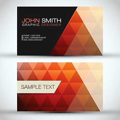 EPS 해외이미지 템플릿 손 디자인 배너 별 종이 바다 여행 백그라운드 컨셉 일러스트 회사 비즈니스 통신 추상 조개 수채화 잉크 그래픽 빨간색 초록색 물 파란색 컬러풀 여행객 디지털 보라색 수중 페인트 공백 껍질 얼룩 신용카드 소라 심볼 사인 레이아웃 신분 엘리먼트 해외202004 해외일러스트 자연요소 컬러 무늬 어패류 사람 신체부위 금융 파일형식 벡터 이미지허브