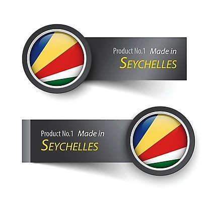 EPS 해외이미지 배너 교육 리본 종이 조각 스티커 일러스트 비즈니스 아프리카 그림자 그래픽 세트 세계 꼬리표 라벨 쪽지 줄무늬 깃발 악단 원형 막대기 상품 땅 심볼 사인 대륙 활 테이프 배지 시트 세이셸 고립 어려움 엘리먼트 여의주 접착제 해외202004 해외일러스트 도형 나라 음악 무늬 문구용품 프레임 풀_접착제 파일형식 벡터 이미지허브