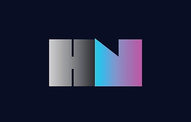 EPS 해외이미지 모양 템플릿 디자인 알파벳 분홍색 백그라운드 일러스트 회사 비즈니스 추상 파란색 회색 N 큼 편지 심볼 신분 H 엘리먼트 활자 해외202004 해외일러스트 영어 컬러 무늬 크기 활자판 파일형식 벡터 이미지허브