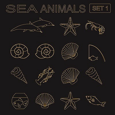 EPS 해외이미지 동물 디자인 실루엣 야생동물 바다 백그라운드 일러스트 자연 불가사리 새우 어류 그래픽 물 세트 컬러풀 수중 게 껍질 거북이 만화 수집 심볼 고래 해산물 돌고래 클립 문어 수족관 고립 동물상 엘리먼트 해외202004 해외일러스트 자연요소 컬러 포유류 파충류 극피동물 연체동물 촬영기법 갑각류 조형물 수중동물 생태계 파일형식 벡터 이미지허브