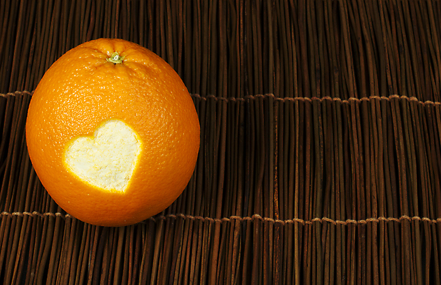 포토 JPG 해외이미지 모양 음식 조각 컨셉 잎 오렌지 과일 부분 자연 새로움 귤 사랑 사람없음 노란색 평화 주스 껍질 인사 신선 달콤 자르기 먹기 사인 시작 상쾌 유기농 내추럴 숙성 채식주의자 해외202004 해외포토 식물 웰빙 감정 음료 컬러 모션 예절 맛 생태계 채식 파일형식 이미지허브