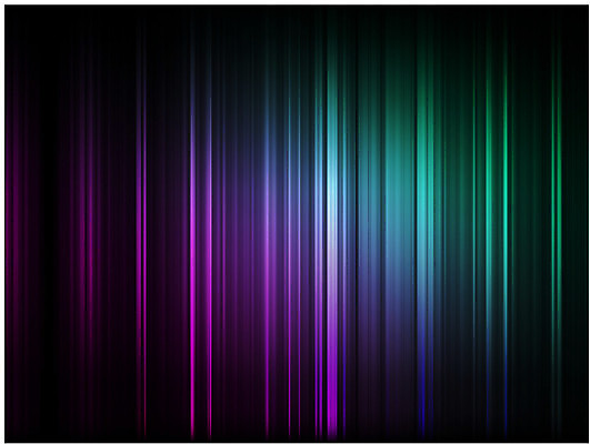 EPS 해외이미지 모양 디자인 선 포즈 백그라운드 일러스트 모션 상상 추상 미래 폭죽 미술 그래픽 파란색 빛 어둠 힘 활발 흐름 에너지 볼륨 매끈함 야간 소프트포커스 시원함 속도 복고 네온 펑키 광 무한 엘리먼트 많음 효과 해외202004 해외일러스트 자연요소 컬러 컨셉 무늬 문화예술 촬영기법 감각 파일형식 벡터 이미지허브