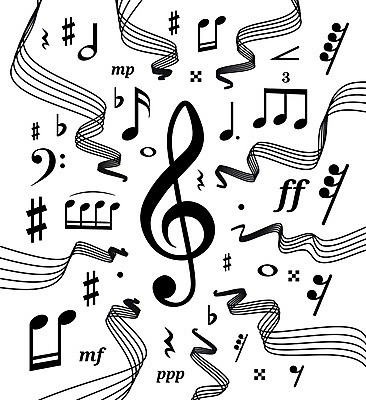 EPS 해외이미지 모양 디자인 실루엣 선 음악 백그라운드 곡선 음표 일러스트 열쇠 추상 그래픽 세트 유행 검은색 소리 콘서트 흐름 소용돌이 플랫 두루마리 수집 심볼 직원 사인 날카로움 시트 고립 구성 멜로디 뮤지컬 베이스 엘리먼트 접기 줄서기 스타일 해외202004 해외일러스트 기호 컬러 컨셉 무늬 모션 현악기 문화예술 촬영기법 공연 회오리 파일형식 벡터 이미지허브