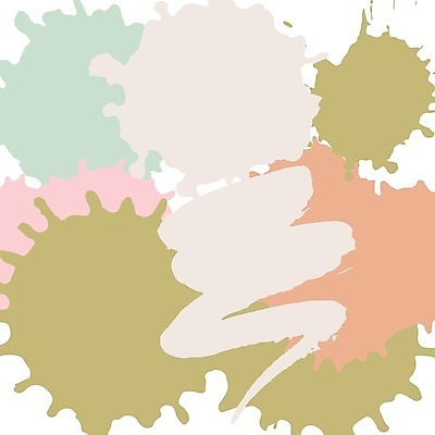 EPS 해외이미지 디자인 배너 분홍색 백그라운드 무지개 패턴 일러스트 추상 잉크 미술 그래픽 장식 빨간색 물 파란색 세트 컬러풀 웹 페인트 흐름 흰색 붓 점 얼룩 신용카드 액체 그룹 떨어짐 수집 그림 질감 고립 그런지 엘리먼트 스플래쉬 해외202004 해외일러스트 자연요소 컬러 컨셉 무늬 인터넷 문화예술 금융 파일형식 벡터 이미지허브