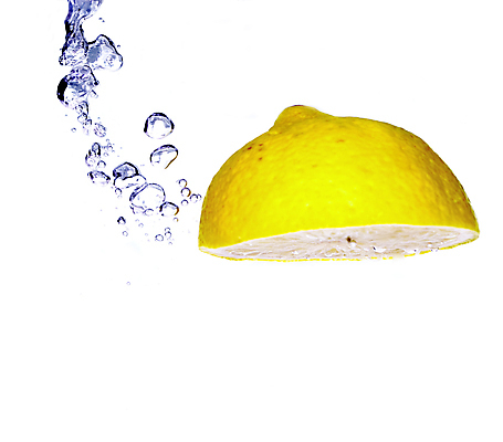 포토 JPG 해외이미지 음식 조각 2 과일 귤 건강 사람없음 초록색 물 노란색 거품 흰색 신선 떨어짐 레몬 상쾌 라임 해외202004 해외포토 자연요소 감정 컬러 컨셉 파일형식 이미지허브