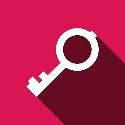 EPS 해외이미지 모양 디자인 실루엣 백그라운드 인터넷 일러스트 비즈니스 자동차 열쇠 추상 주택 안전 문 검은색 공구 오픈 10 플랫 닫기 암호 보호 비밀 심볼 오브젝트 사인 파일 잠금 보안 심플 고립 옛날 자금 회원 해외202004 해외일러스트 육상교통 컬러 컨셉 돈 무늬 모션 촬영기법 건물 금융 숫자 도구 파일형식 벡터 이미지허브