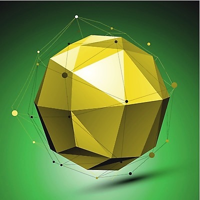 EPS 해외이미지 모양 모델 템플릿 디자인 선 백그라운드 일러스트 공 추상 기술 그림자 초록색 컬러풀 숫자 노란색 지구본 3D 디지털 점 원형 그물 네트워크 황금 접속 보석 심볼 오브젝트 서식 철사 망사 구성 엘리먼트 와이어프레임 해외202004 해외일러스트 도형 문자 컬러 무늬 직물 광석 디지털합성 파일형식 벡터 이미지허브